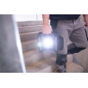 Projecteur LED de chantier Brennenstuhl 4500 lm_ref 1173140400-8