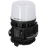 Projecteur LED de chantier Brennenstuhl Multi Battery 12050 MH_ref 1173700003