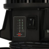Projecteur LED de chantier Brennenstuhl Multi Battery 12050 MH_ref 1173700003-1