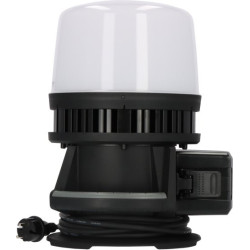 Projecteur LED de chantier Brennenstuhl Multi Battery 12050 MH_ref 1173700003-2