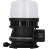 Projecteur LED de chantier Brennenstuhl Multi Battery 12050 MH_ref 1173700003-2