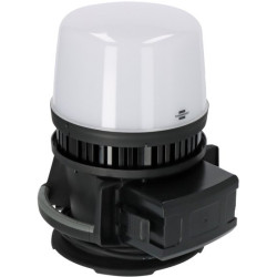 Projecteur LED de chantier Brennenstuhl Multi Battery 12050 MH_ref 1173700003-3