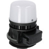 Projecteur LED de chantier Brennenstuhl Multi Battery 12050 MH_ref 1173700003-3