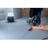 Projecteur LED de chantier Brennenstuhl Multi Battery 12050 MH_ref 1173700003-7