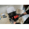 Projecteur LED de chantier Brennenstuhl Multi Battery 12050 MH_ref 1173700003-8