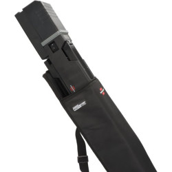 Projecteur LED de chantier Brennenstuhl Multi Battery 6500 MA_ref 1173700004-1