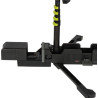 Projecteur LED de chantier Brennenstuhl Multi Battery 6500 MA_ref 1173700004-2
