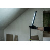 Projecteur LED de chantier Brennenstuhl Multi Battery 6500 MA_ref 1173700004-8