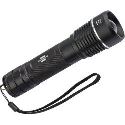Lampe torche LED Brennenstuhl TL 1200 AF rechargeable_ref 1178600800-2