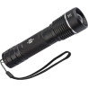 Lampe torche LED Brennenstuhl TL 1200 AF rechargeable_ref 1178600800-2