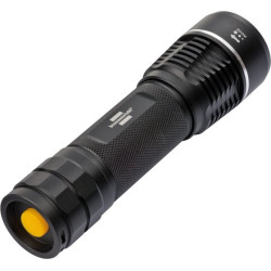 Lampe torche LED Brennenstuhl TL 1200 AF rechargeable_ref 1178600800-3