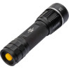 Lampe torche LED Brennenstuhl TL 1200 AF rechargeable_ref 1178600800-3