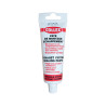 PATE DE MONTAGE ECHAPPEMENT ÉTUI-TUBE 150 G