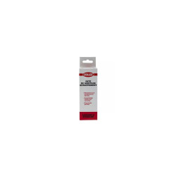 PATE DE MONTAGE ECHAPPEMENT ÉTUI-TUBE 150 G