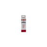 PATE DE MONTAGE ECHAPPEMENT ÉTUI-TUBE 150 G