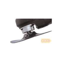 PLATEAU ISO 11513 SOUPLE 115 MM 115MM M14