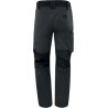 Pantalon de travail Delta Plus MACH Spirit XXL_ref M5PANGNXX-1