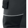 Pantalon de travail Delta Plus MACH Spirit XXL_ref M5PANGNXX-2