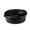 Bac multi usages 6L PRESSOL vidange huile_ref 24110