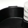 Bac multi usages 6L PRESSOL vidange huile_ref 24110-2