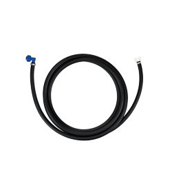 Kit fût AdBlue PRESSOL pompe 230V 35 L/min_ref 25223-1