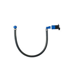 Kit IBC AdBlue PRESSOL pompe 230V 35 L/min_ref 25226-2