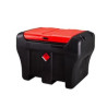 Cuve gasoil 450L PRESSOL mobiMASTER 12V 35 L/min_ref 26400