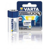 PILE ÉLECTRONIQUE ALCALINE VARTA 4LR44 / V4034PX