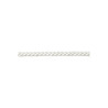 CORDAGE POLYPROPYLENE BLANC 4MM / COURONNE 25M
