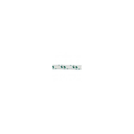DRISSE LANCE MOTEUR D 6 MM - CAROTTE 2M