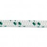 DRISSE LANCE MOTEUR D 6 MM - CAROTTE 2M