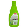 GEL POUR ENTRETIEN CANALISATION DESTOP JAVEL - 750 ML