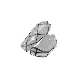 SEMELLE ANTIGLISSE YAKTRAX WALKER