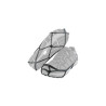 SEMELLE ANTIGLISSE YAKTRAX WALKER