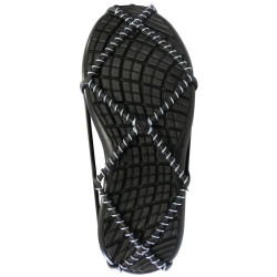 SEMELLE ANTIGLISSE YAKTRAX WALKER