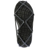 SEMELLE ANTIGLISSE YAKTRAX WALKER