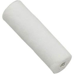 Manchon laqueur SAVY 180 mm pour peinture laque et finition lisse_ref 8332180