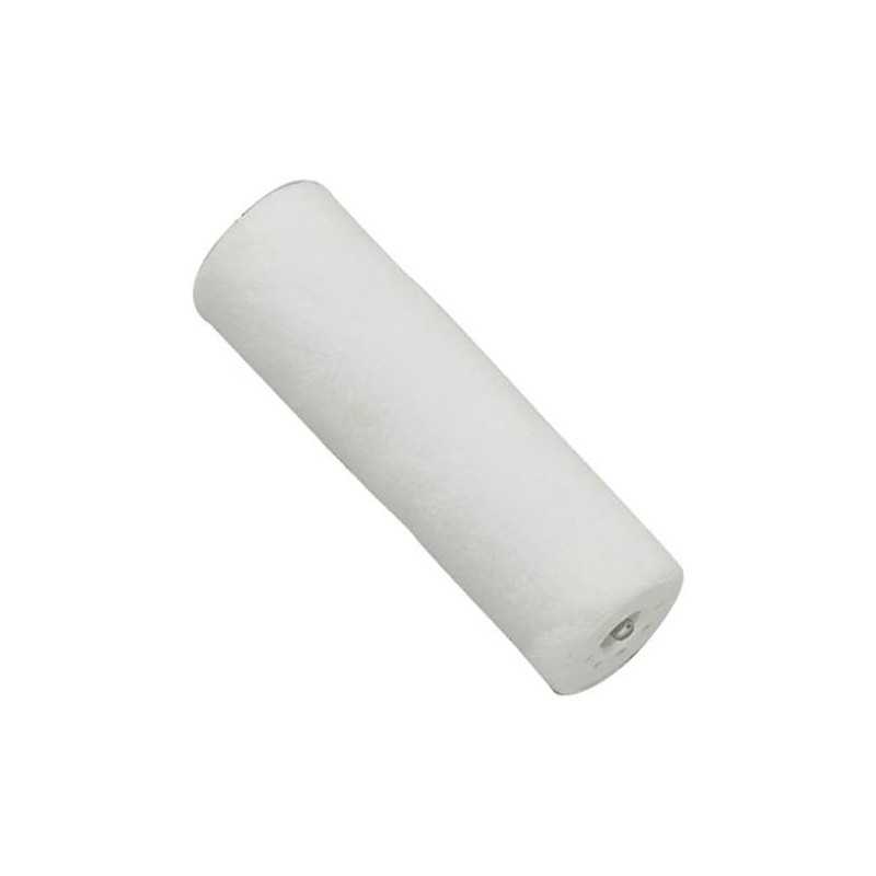 Manchon laqueur SAVY 180 mm pour peinture laque et finition lisse_ref 8332180