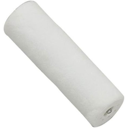 Manchon laqueur SAVY 180 mm pour peinture laque et finition lisse_ref 8332180