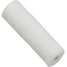 Manchon laqueur SAVY 180 mm pour peinture laque et finition lisse_ref 8332180