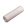 Manchon peinture brillante et laque 180 mm velours polyester SAVY_ref 7309180