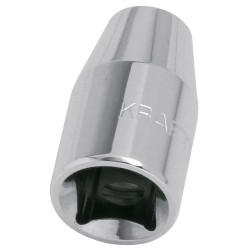 DOUILLE PORTE-EMBOUTS 1/2 X 5/16″ KRAFTWERK