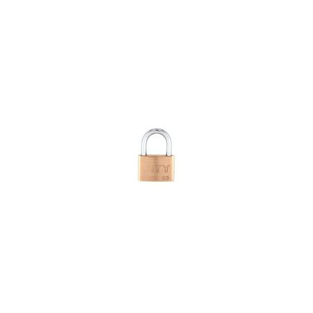 CADENAS CITY ISEO 60 LAITON - 2 CLÉS