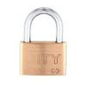 CADENAS CITY ISEO 60 LAITON - 2 CLÉS