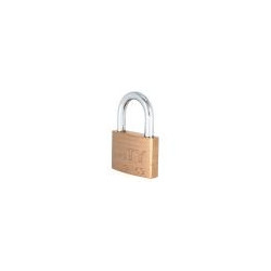 CADENAS CITY ISEO 60 LAITON - 2 CLÉS