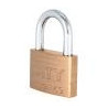 CADENAS CITY ISEO 60 LAITON - 2 CLÉS