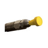 BOÎTE DE 10 BOUCHONS YELLOC MEDIUM 4 À 23 MM