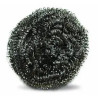 ÉPONGE SPIRALE INOX
