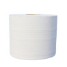 LOT DE 2 PAPIER ESSUYAGE 2 PLIS BLANC 1000 FORMATS