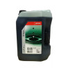 HUILE MÉLANGE 2 TEMPS STIHL HP SUPER - BIDON DE 5L